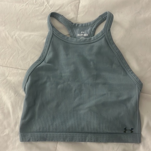 Rush Seamless Outfit - Picture 2 of 7